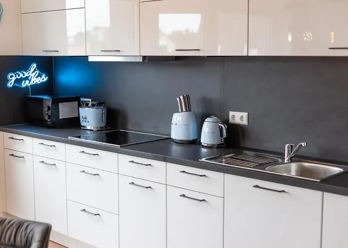 City-House-Achern