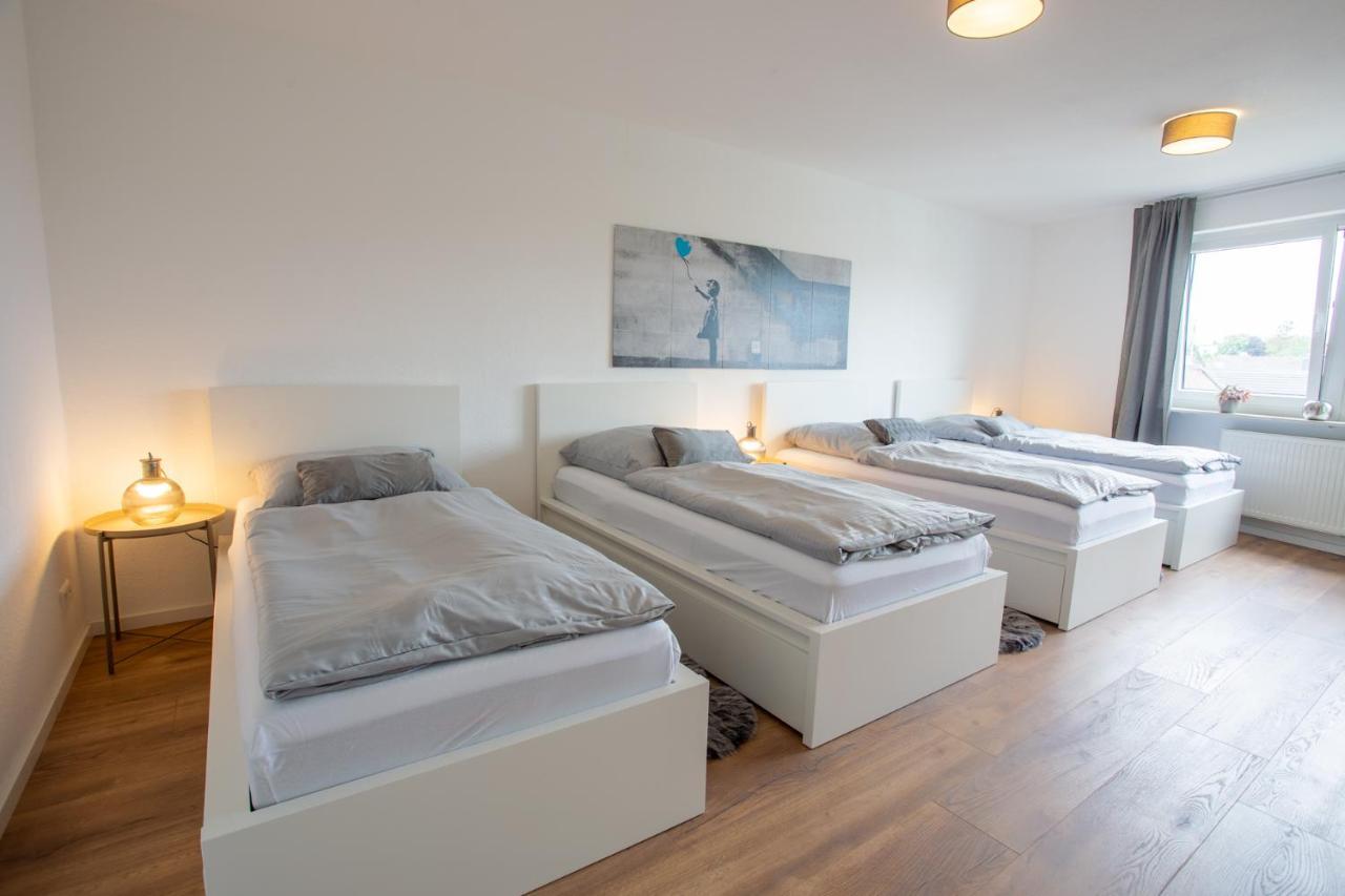 City-house-achern
