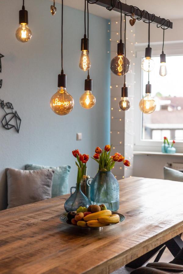 City-house-achern *