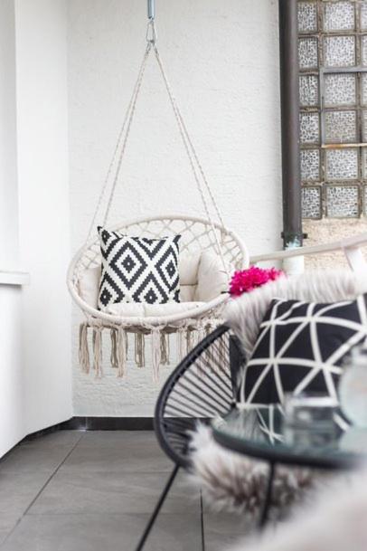 City-house-achern Homestay