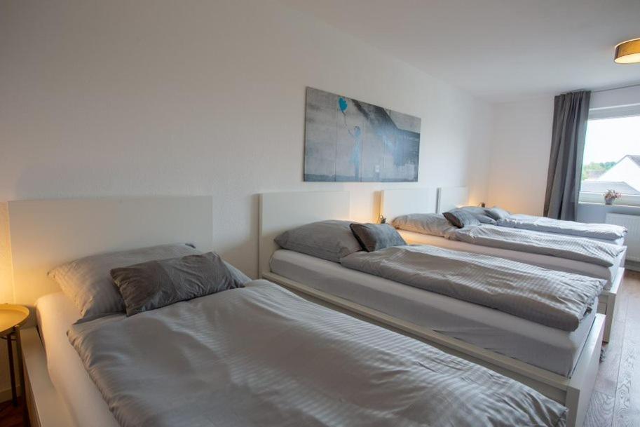 City-house-achern Achern